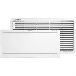 Køleskabsrist 518x277 Ventilationsgitter og vinterafdækning Dometic L 300